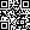 https://ettelaat.com/xSvC