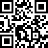 https://ettelaat.com/xrpT