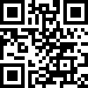 https://ettelaat.com/x36Zb