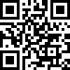 https://ettelaat.com/xMC6