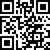 https://ettelaat.com/x3bVd