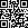 https://ettelaat.com/x3kpx