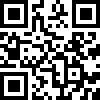 https://ettelaat.com/x37pJ