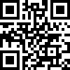 https://ettelaat.com/x3fzh