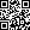 https://ettelaat.com/xMrH