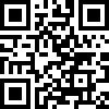 https://ettelaat.com/xNgm