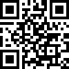 https://ettelaat.com/xKB6