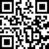 https://ettelaat.com/x38jX