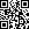 https://ettelaat.com/x34qP