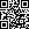 https://ettelaat.com/xN2w