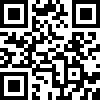 https://ettelaat.com/xS7P