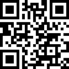 https://ettelaat.com/x3dWG