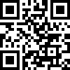 https://ettelaat.com/xHmG