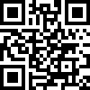 https://ettelaat.com/x36sf