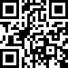 https://ettelaat.com/xQJt