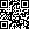 https://ettelaat.com/xPMX