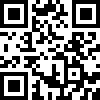 https://ettelaat.com/xVQ2