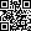 https://ettelaat.com/x3ftR