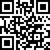 https://ettelaat.com/x3jKg