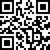 https://ettelaat.com/x38BC