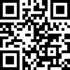 https://ettelaat.com/xYJH