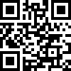 https://ettelaat.com/x37t2