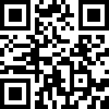 https://ettelaat.com/xYFp