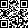 https://ettelaat.com/xZSB
