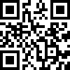 https://ettelaat.com/x32SM