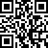 https://ettelaat.com/xBmF