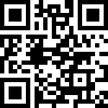https://ettelaat.com/x37F4