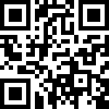 https://ettelaat.com/xsjF