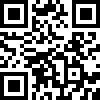 https://ettelaat.com/xqRT