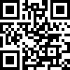 https://ettelaat.com/x3nF8
