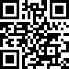 https://ettelaat.com/x3jxf