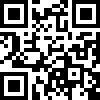 https://ettelaat.com/x3cNJ