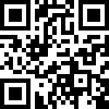 https://ettelaat.com/xcy3
