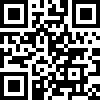 https://ettelaat.com/xXdp