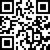 https://ettelaat.com/x3sP3
