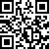 https://ettelaat.com/x3nkM