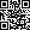 https://ettelaat.com/x37Jn
