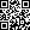 https://ettelaat.com/xLyR