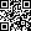https://ettelaat.com/xDhL