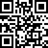 https://ettelaat.com/x3trC