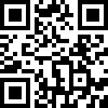 https://ettelaat.com/xf4h