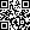 https://ettelaat.com/x3mSF