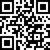 https://ettelaat.com/xYGv
