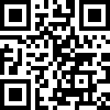 https://ettelaat.com/xHPX