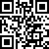 https://ettelaat.com/x3pQz