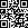 https://ettelaat.com/xY4t